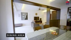 Blk 327 Sembawang Crescent (Sembawang), HDB 5 Rooms #457405431